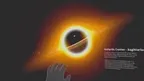 Cosmic XR - Space In Your Room screenshot 5