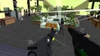 Bullet Time screenshot 4