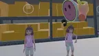 ABA Behavior Intervention factory screenshot 3