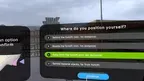 Risk Alert: Warehouse Forklift Safety screenshot 2