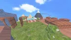 Spot Runners (Discontinued) screenshot 4