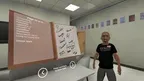 Joe Polish Tour of Genius Network screenshot 0