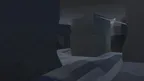 TheMonkeysPlace screenshot 1