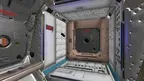 highrescue screenshot 4