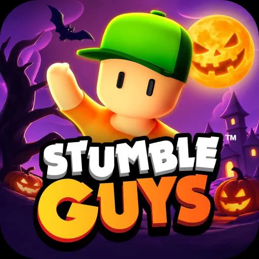 Stumble Guys - Apps on Google Play