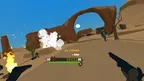 El Bandito screenshot 1