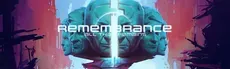 Remembrance hero image