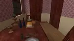 VR Detective screenshot 2