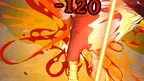 Blade And Dragon screenshot 2