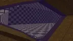 Saki VR screenshot 5