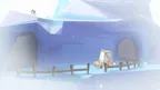 WOW Winter Olympics Wonders screenshot 5