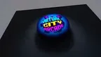 Virtual City Arcade screenshot 4