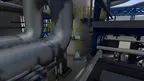 Linde LVA - Loss of instrument air screenshot 3