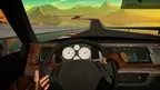 Car Stunt - Car Driving Game screenshot 4
