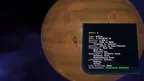 Project Coreward screenshot 2