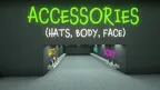 Monke Playground VR screenshot 2