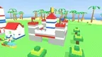 Build Island screenshot 3