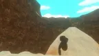 Proboscis! screenshot 4