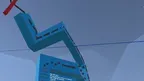 Goofy Climbers VR screenshot 0