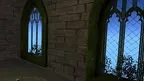 Escape Room screenshot 4