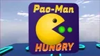 Pac-Man is hungry screenshot 1