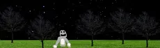 Scary Monkers Horror hero image