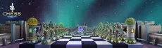 Chess Adventure hero image