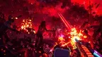 Zumbi Shooter: Arcade Waves screenshot 2