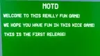 Taag screenshot 4