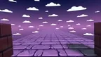 Pixelrunner - Endlessrunner screenshot 3