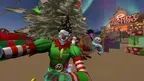 Shmackle: New Year screenshot 3