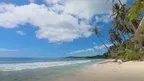 Natur'360 : Immersive well-being screenshot 1