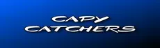 cappy catchers hero image