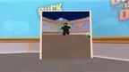 Ruckus: Boxing Ball VR screenshot 3