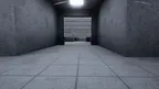 Lethal Ape screenshot 4