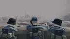 Days of Heroes: Stalingrad screenshot 1