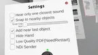 Paste Photo VR screenshot 5