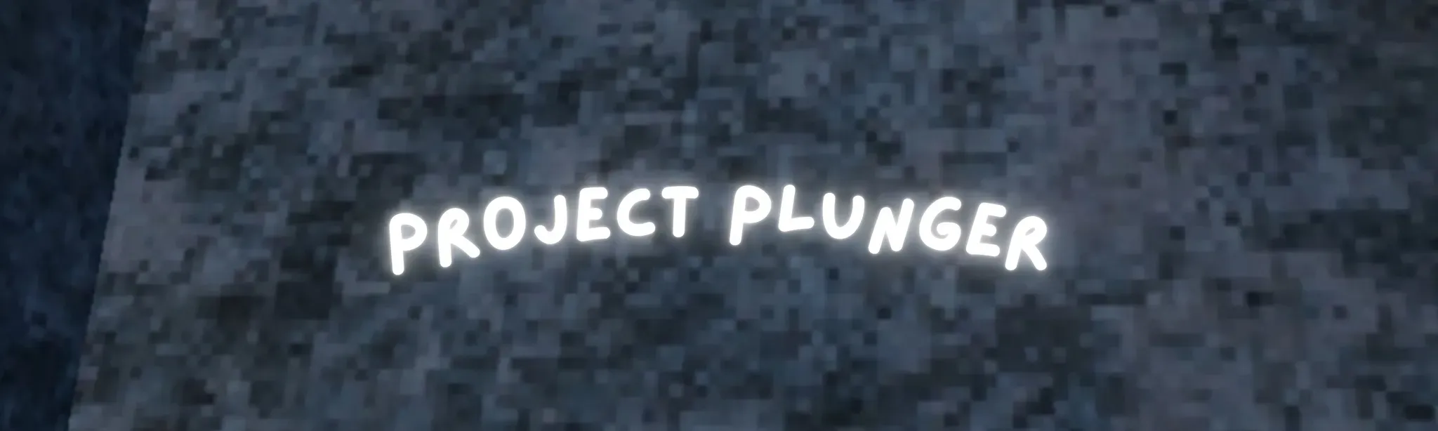 Project Plunger