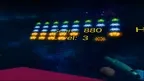 UFO Blastorama screenshot 2