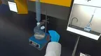 SafeCoVR screenshot 5