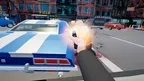 VRBOX screenshot 2