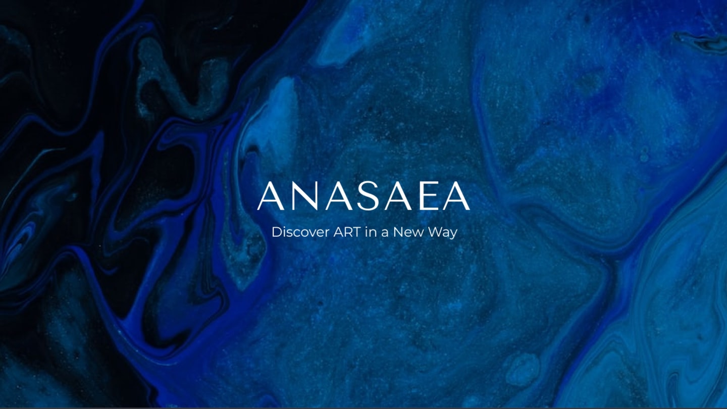 ANASAEA trailer 0