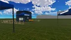 NR33 Compilado Sem Áudio screenshot 5