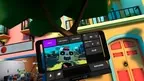 Bull hit: Crazy free to play sandbox! screenshot 4