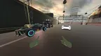 Crazy Car Racing VR screenshot 3