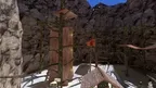 Worst Tag V2 screenshot 4
