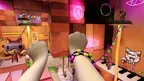 Clawball screenshot 1