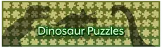 Dinosaur Puzzles hero image