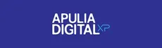 Apulia Digital XP hero image
