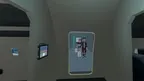 Cabin Crew VR-Flight Attendant Simulator screenshot 5
